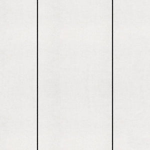 Coordonné Stripes & Checks Stripe 0,3 Tinta behang A00706 - LAB COLOUR THE WORLD