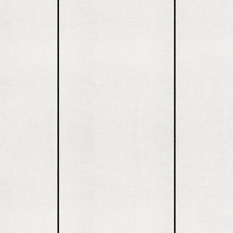 Coordonné Stripes & Checks Stripe 0,3 Tinta behang A00706 - LAB COLOUR THE WORLD