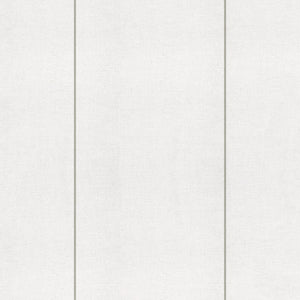 Coordonné Stripes & Checks Stripe 0,3 Yeso behang A00705 - LAB COLOUR THE WORLD