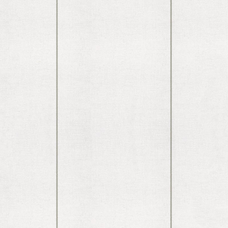 Coordonné Stripes & Checks Stripe 0,3 Yeso behang A00705 - LAB COLOUR THE WORLD