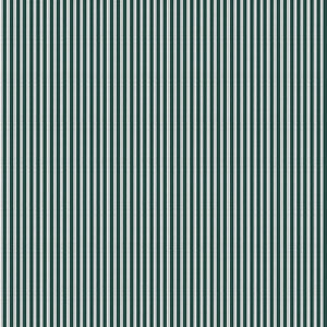 Coordonné Stripes & Checks Stripe 0,7 behang A00709 - LAB COLOUR THE WORLD