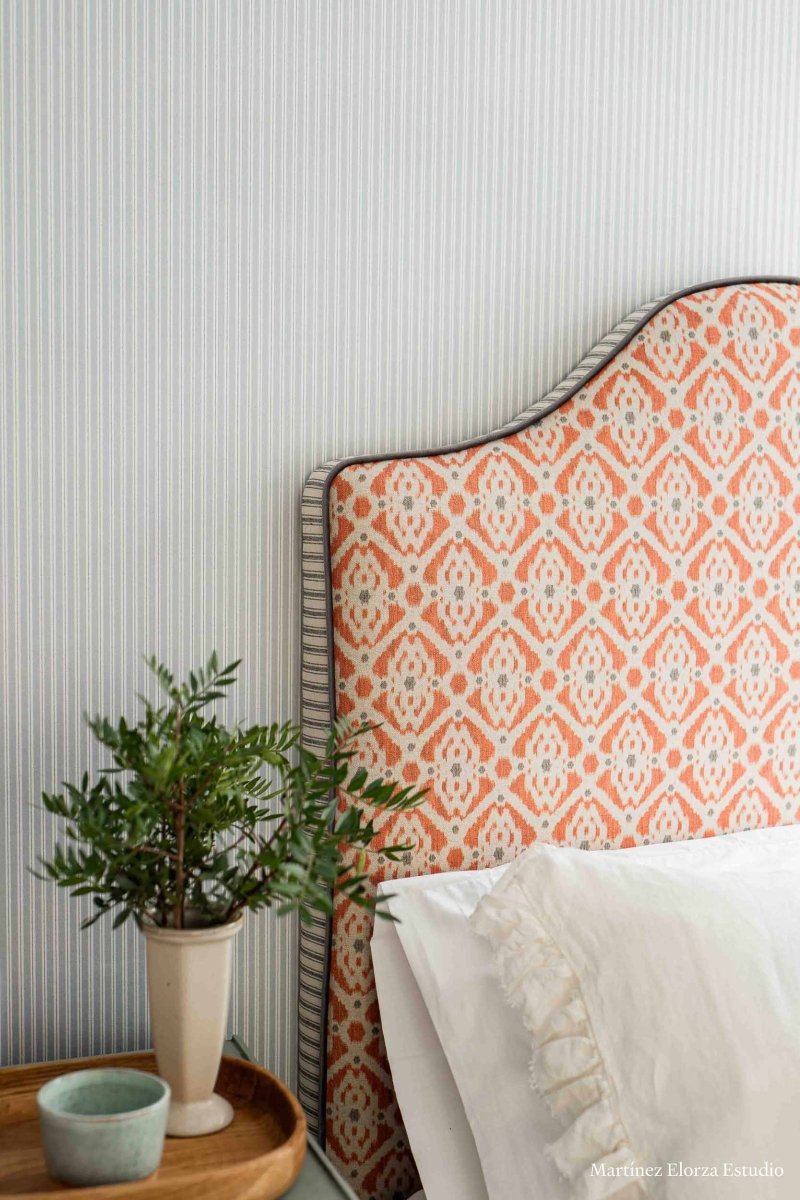 Coordonné Stripes & Checks Stripe 0,7 behang A00711 - LAB COLOUR THE WORLD