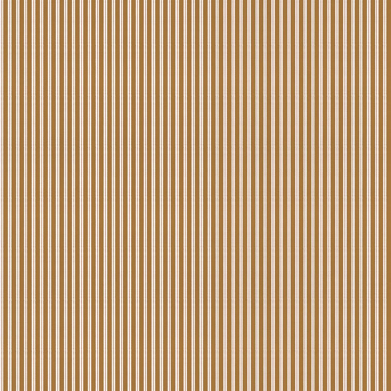 Coordonné Stripes & Checks Stripe 0,7 behang A00712 - LAB COLOUR THE WORLD