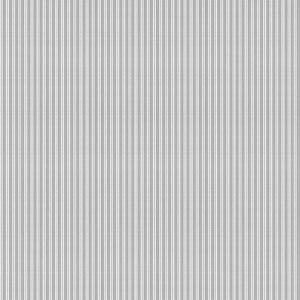 Coordonné Stripes & Checks Stripe 0,7 behang A00716 - LAB COLOUR THE WORLD