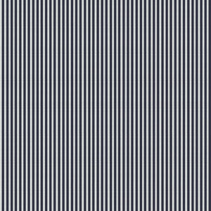 Coordonné Stripes & Checks Stripe 0,7 Galaxia behang A00717 - LAB COLOUR THE WORLD