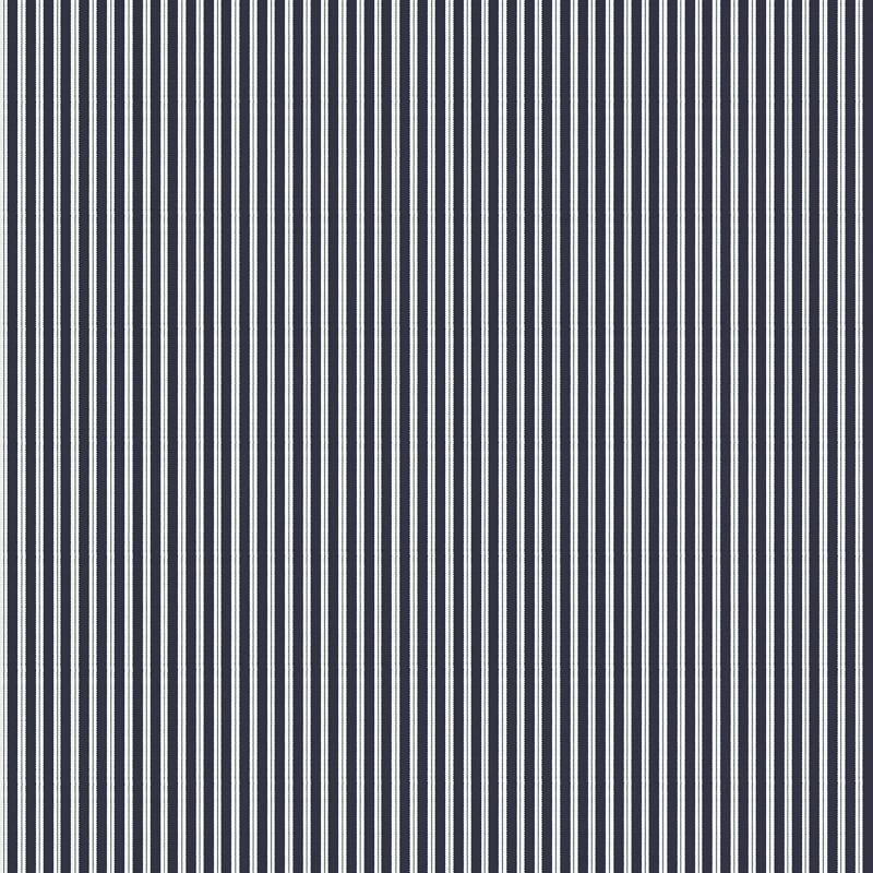 Coordonné Stripes & Checks Stripe 0,7 Galaxia behang A00717 - LAB COLOUR THE WORLD