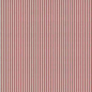 Coordonné Stripes & Checks Stripe 0,7 Gamba behang A00713 - LAB COLOUR THE WORLD