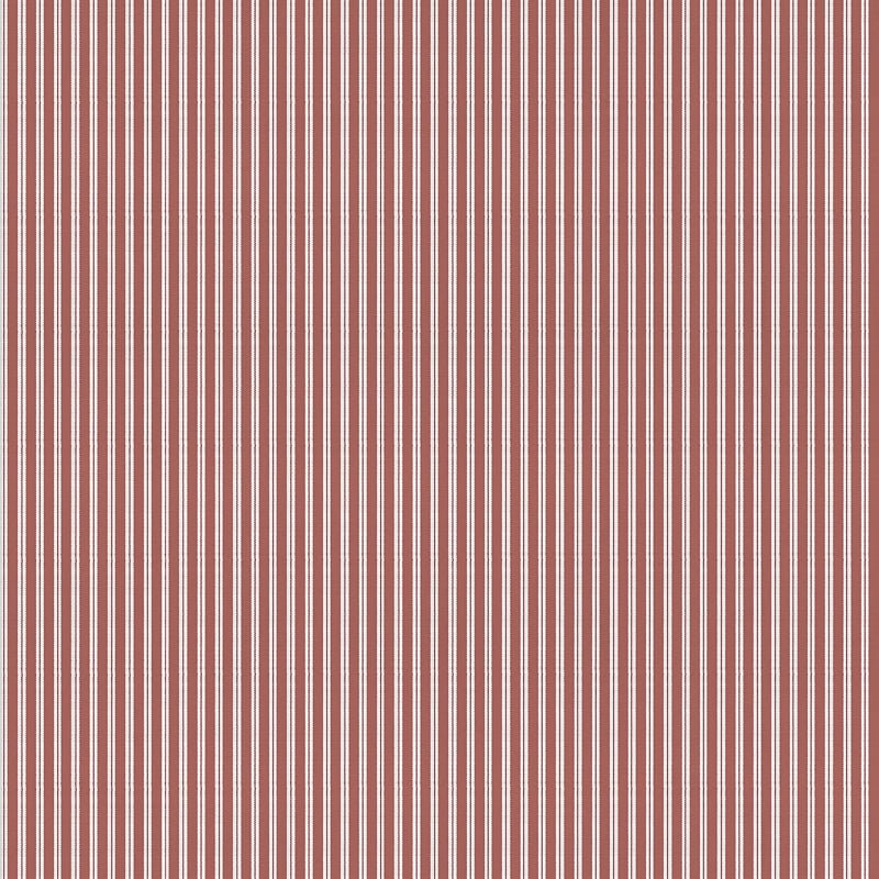 Coordonné Stripes & Checks Stripe 0,7 Gamba behang A00713 - LAB COLOUR THE WORLD