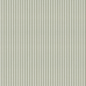 Coordonné Stripes & Checks Stripe 0,7 Matcha behang A00710 - LAB COLOUR THE WORLD