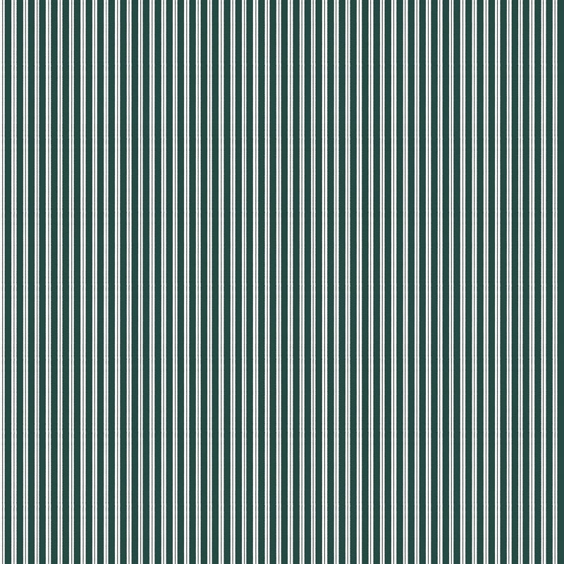 Coordonné Stripes & Checks Stripe 0,7 Parra behang A00709 - LAB COLOUR THE WORLD