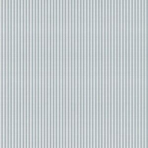 Coordonné Stripes & Checks Stripe 0,7 Príncipe behang A00711 - LAB COLOUR THE WORLD