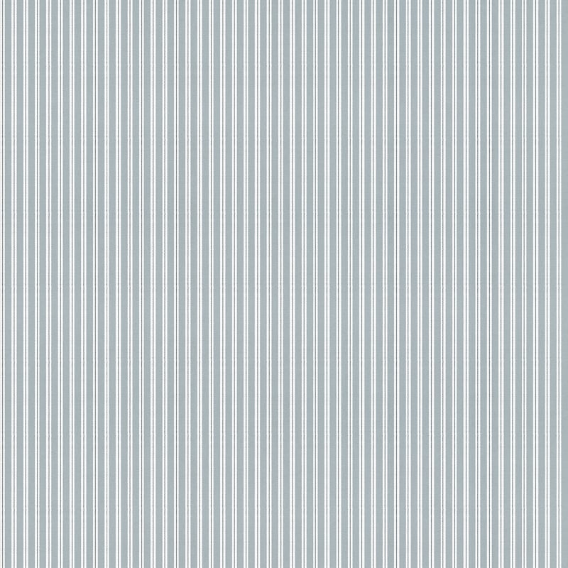 Coordonné Stripes & Checks Stripe 0,7 Príncipe behang A00711 - LAB COLOUR THE WORLD