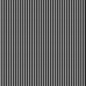 Coordonné Stripes & Checks Stripe 0,7 Tinta behang A00715 - LAB COLOUR THE WORLD