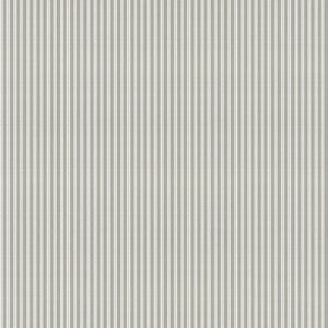 Coordonné Stripes & Checks Stripe 0,7 Yeso behang A00714 - LAB COLOUR THE WORLD