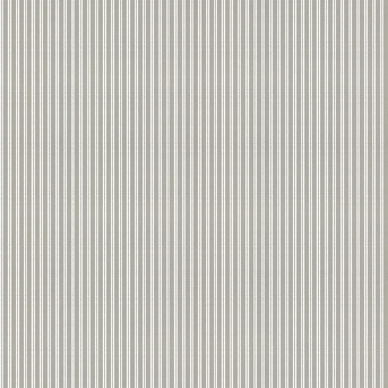 Coordonné Stripes & Checks Stripe 0,7 Yeso behang A00714 - LAB COLOUR THE WORLD