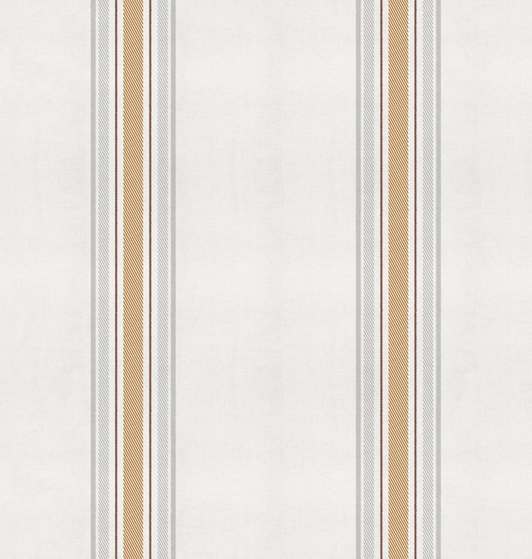 Coordonné Stripes & Checks Stripe 2 behang A00721 - LAB COLOUR THE WORLD