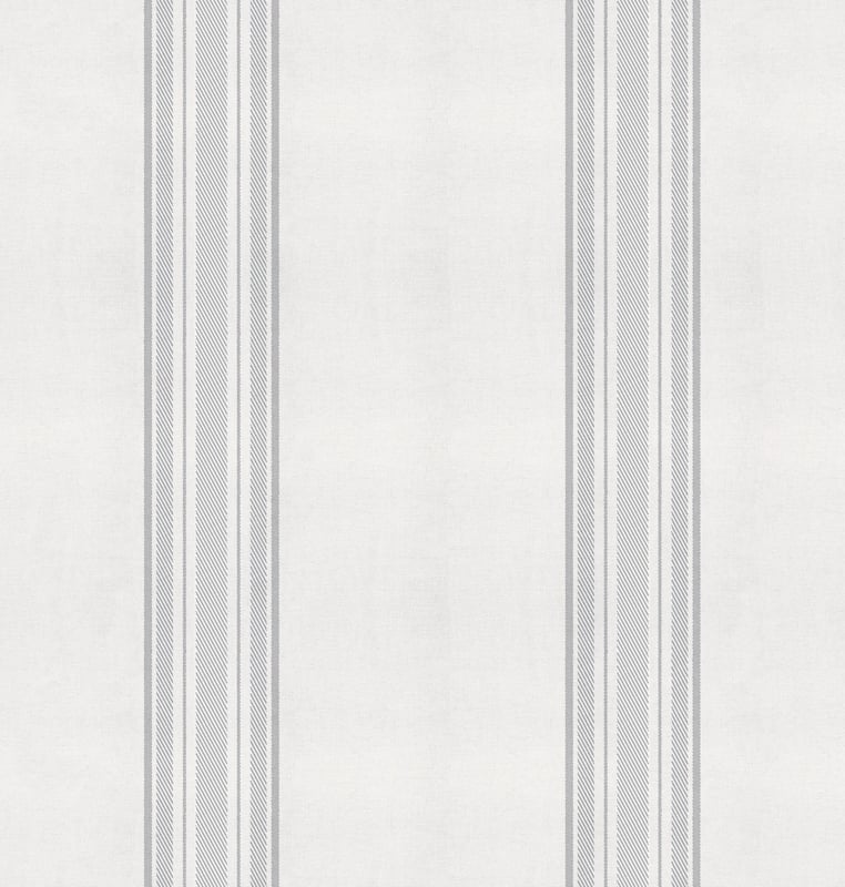 Coordonné Stripes & Checks Stripe 2 behang A00725 - LAB COLOUR THE WORLD