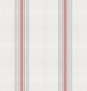 Coordonné Stripes & Checks Stripe 2 Gamba behang A00726 - LAB COLOUR THE WORLD