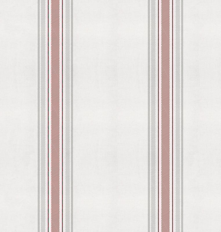 Coordonné Stripes & Checks Stripe 2 Gamba behang A00726 - LAB COLOUR THE WORLD