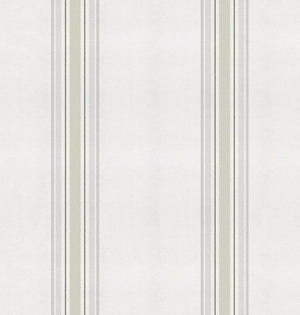 Coordonné Stripes & Checks Stripe 2 Matcha behang A00719 - LAB COLOUR THE WORLD