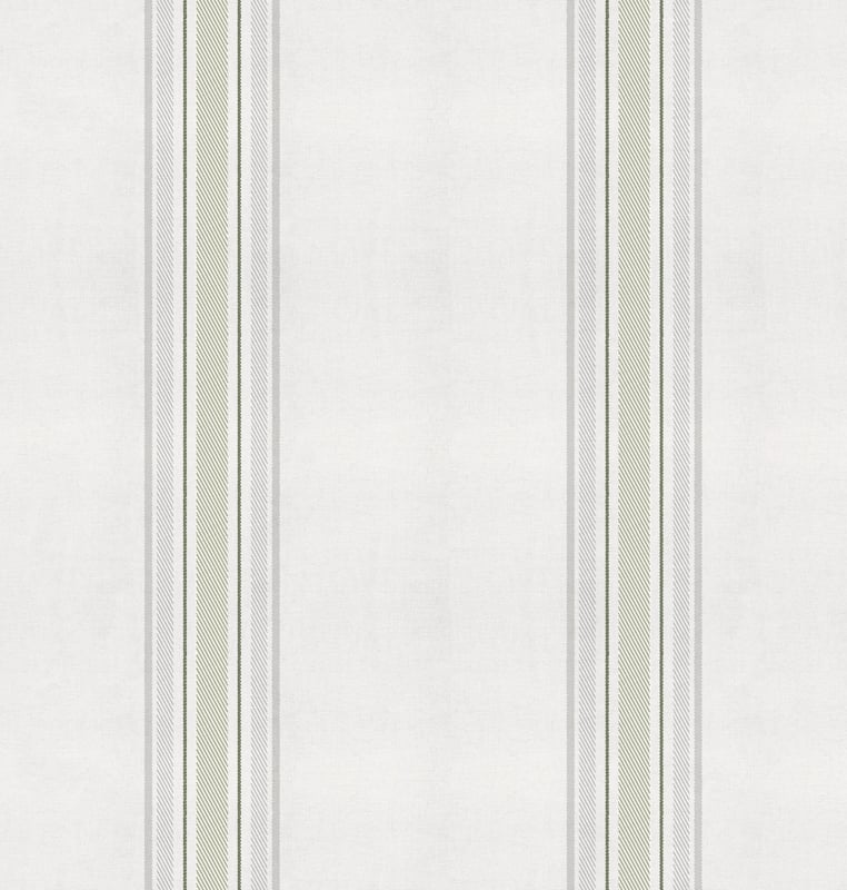 Coordonné Stripes & Checks Stripe 2 Matcha behang A00719 - LAB COLOUR THE WORLD