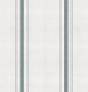 Coordonné Stripes & Checks Stripe 2 Parra behang A00718 - LAB COLOUR THE WORLD