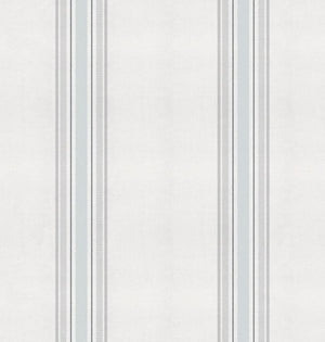Coordonné Stripes & Checks Stripe 2 Príncipe behang A00720 - LAB COLOUR THE WORLD