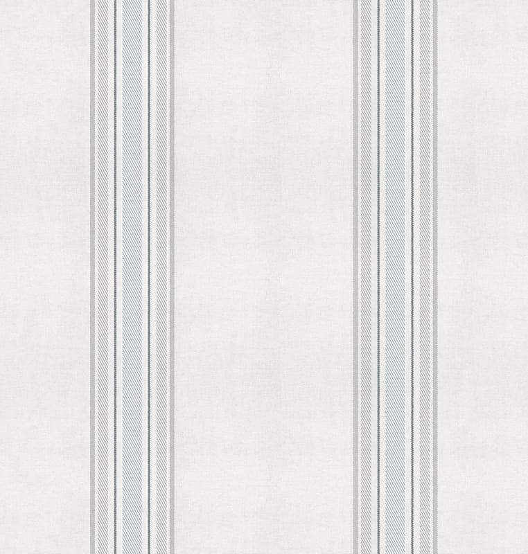 Coordonné Stripes & Checks Stripe 2 Príncipe behang A00720 - LAB COLOUR THE WORLD