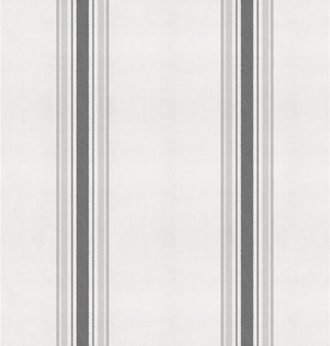 Coordonné Stripes & Checks Stripe 2 Tinta behang A00724 - LAB COLOUR THE WORLD