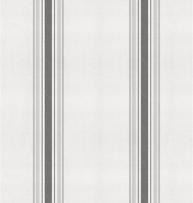 Coordonné Stripes & Checks Stripe 2 Tinta behang A00724 - LAB COLOUR THE WORLD
