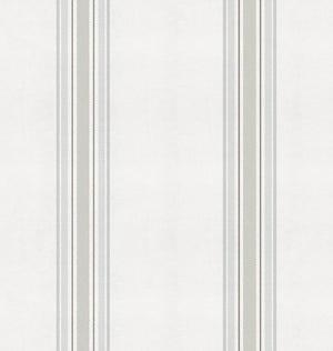 Coordonné Stripes & Checks Stripe 2 Yeso behang A00723 - LAB COLOUR THE WORLD