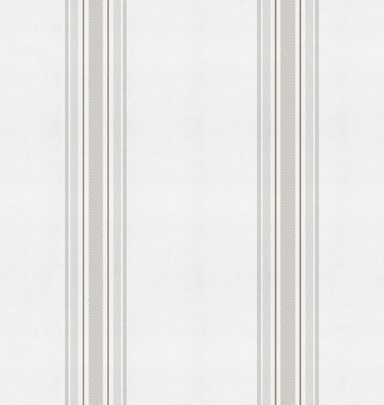 Coordonné Stripes & Checks Stripe 2 Yeso behang A00723 - LAB COLOUR THE WORLD