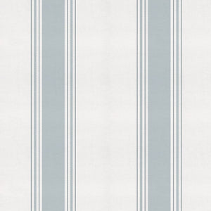 Coordonné Stripes & Checks Stripe 5 behang A00729 - LAB COLOUR THE WORLD