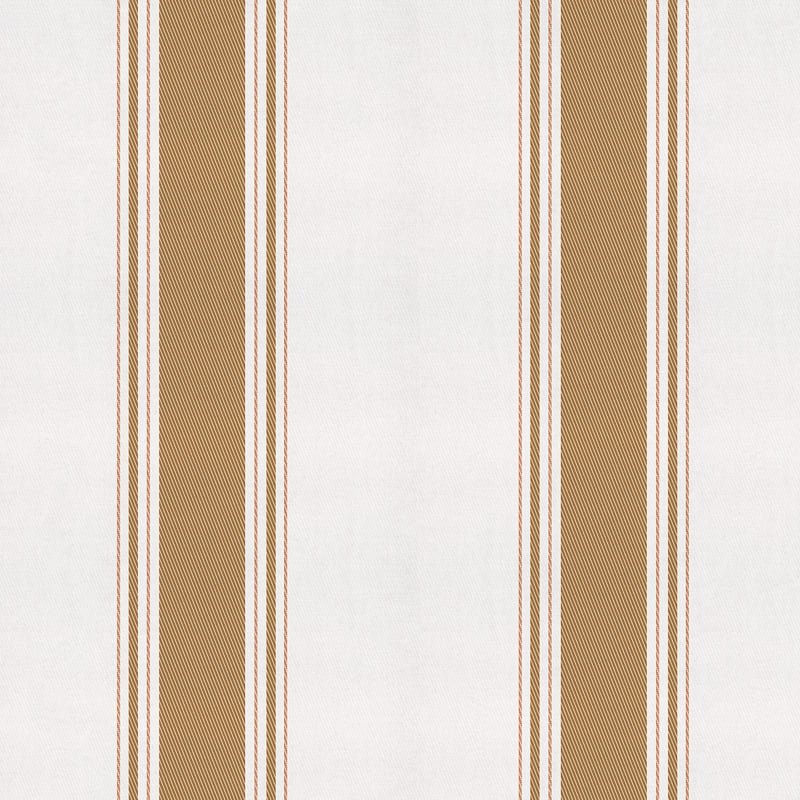 Coordonné Stripes & Checks Stripe 5 behang A00730 - LAB COLOUR THE WORLD