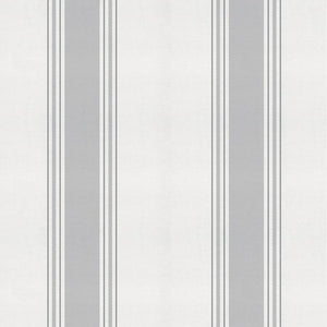 Coordonné Stripes & Checks Stripe 5 behang A00734 - LAB COLOUR THE WORLD