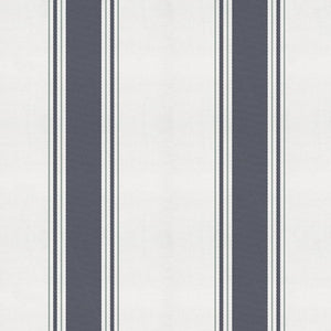 Coordonné Stripes & Checks Stripe 5 Galaxia behang A00735 - LAB COLOUR THE WORLD