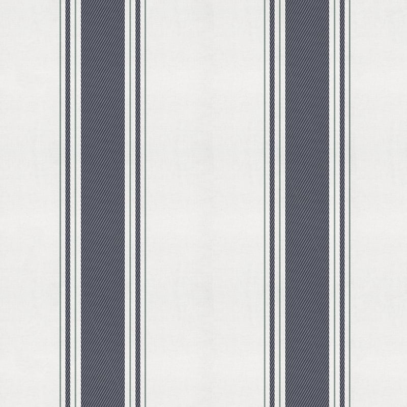 Coordonné Stripes & Checks Stripe 5 Galaxia behang A00735 - LAB COLOUR THE WORLD