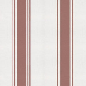 Coordonné Stripes & Checks Stripe 5 Gamba behang A00731 - LAB COLOUR THE WORLD