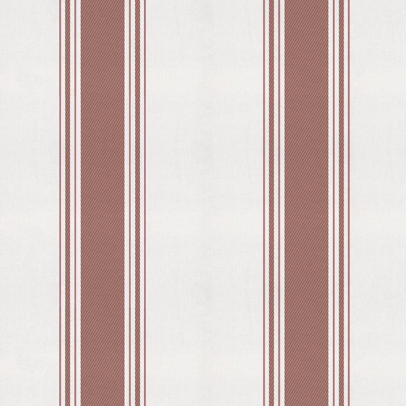 Coordonné Stripes & Checks Stripe 5 Gamba behang A00731 - LAB COLOUR THE WORLD