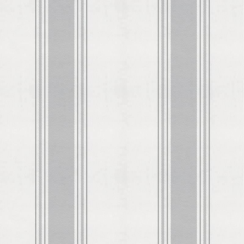 Coordonné Stripes & Checks Stripe 5 Mármol behang A00734 - LAB COLOUR THE WORLD