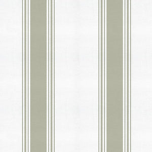 Coordonné Stripes & Checks Stripe 5 Matcha behang A00728 - LAB COLOUR THE WORLD