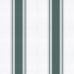 Coordonné Stripes & Checks Stripe 5 Parra behang A00727 - LAB COLOUR THE WORLD