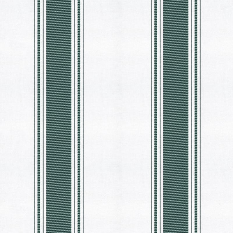 Coordonné Stripes & Checks Stripe 5 Parra behang A00727 - LAB COLOUR THE WORLD