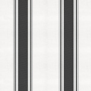 Coordonné Stripes & Checks Stripe 5 Tinta behang A00733 - LAB COLOUR THE WORLD