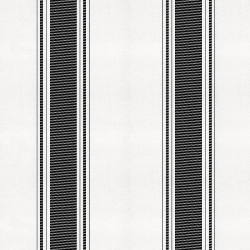 Coordonné Stripes & Checks Stripe 5 Tinta behang A00733 - LAB COLOUR THE WORLD
