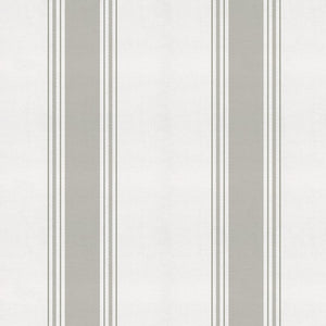 Coordonné Stripes & Checks Stripe 5 Yeso behang A00732 - LAB COLOUR THE WORLD