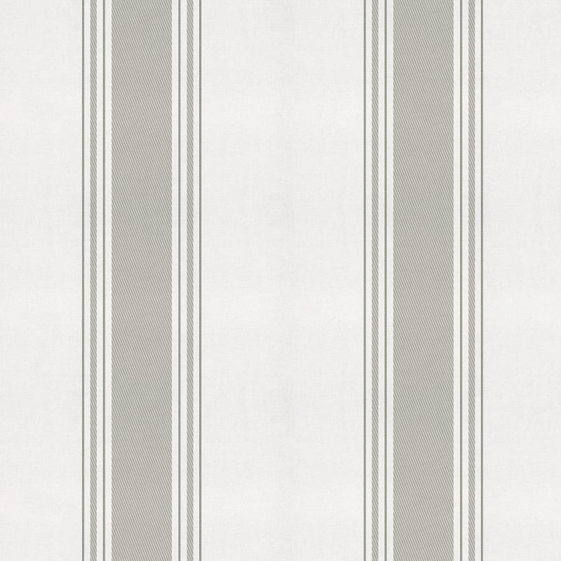 Coordonné Stripes & Checks Stripe 5 Yeso behang A00732 - LAB COLOUR THE WORLD