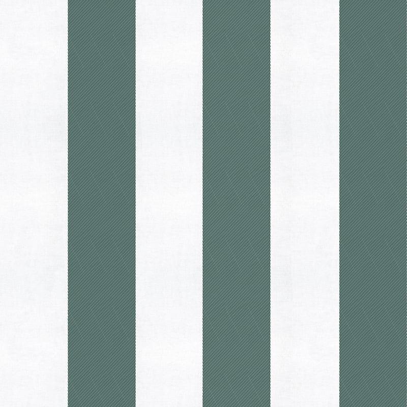 Coordonné Stripes & Checks Stripe 8 behang A00736 - LAB COLOUR THE WORLD