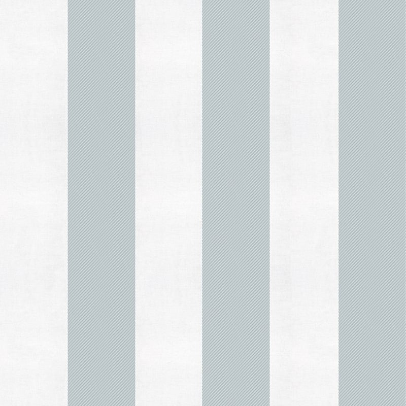 Coordonné Stripes & Checks Stripe 8 behang A00738 - LAB COLOUR THE WORLD