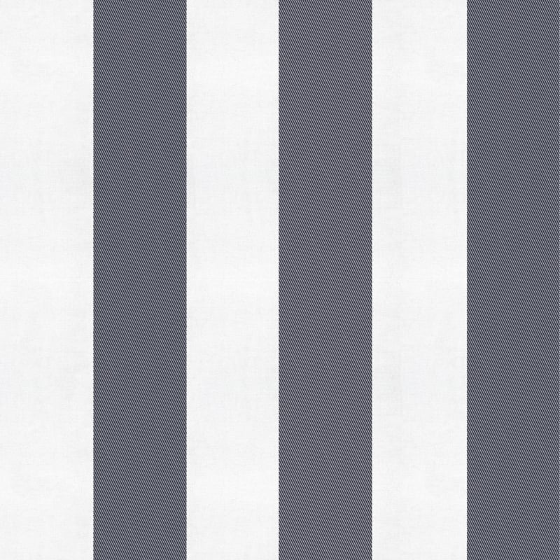 Coordonné Stripes & Checks Stripe 8 behang A00744 - LAB COLOUR THE WORLD